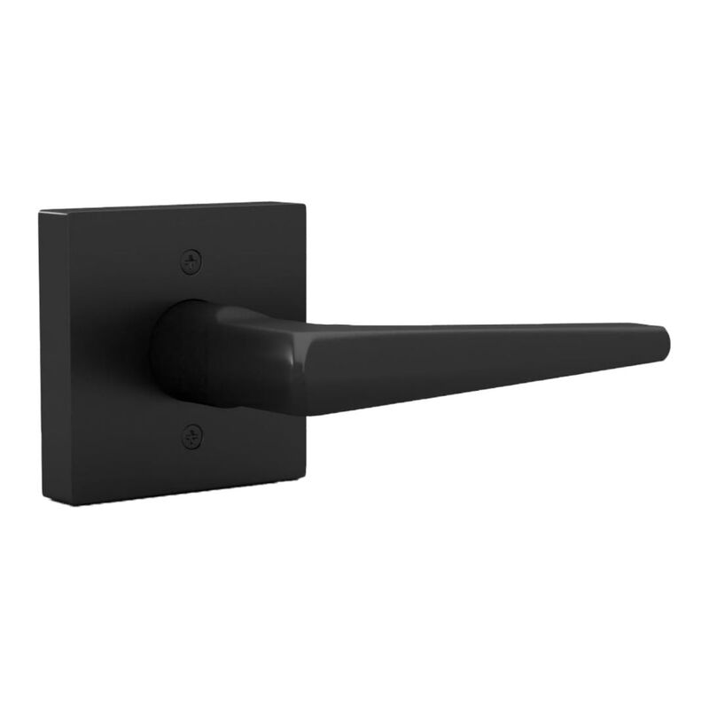Mega Handles | Schein Dummy Lever