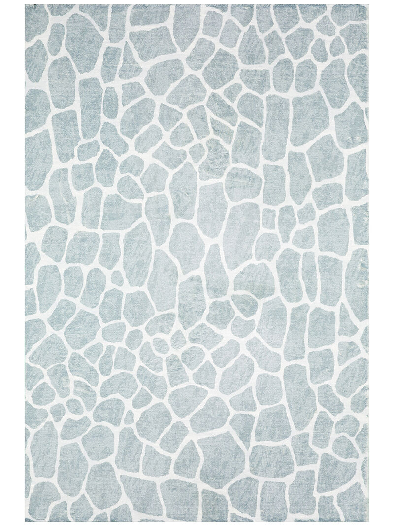 Akina AK4 Collection