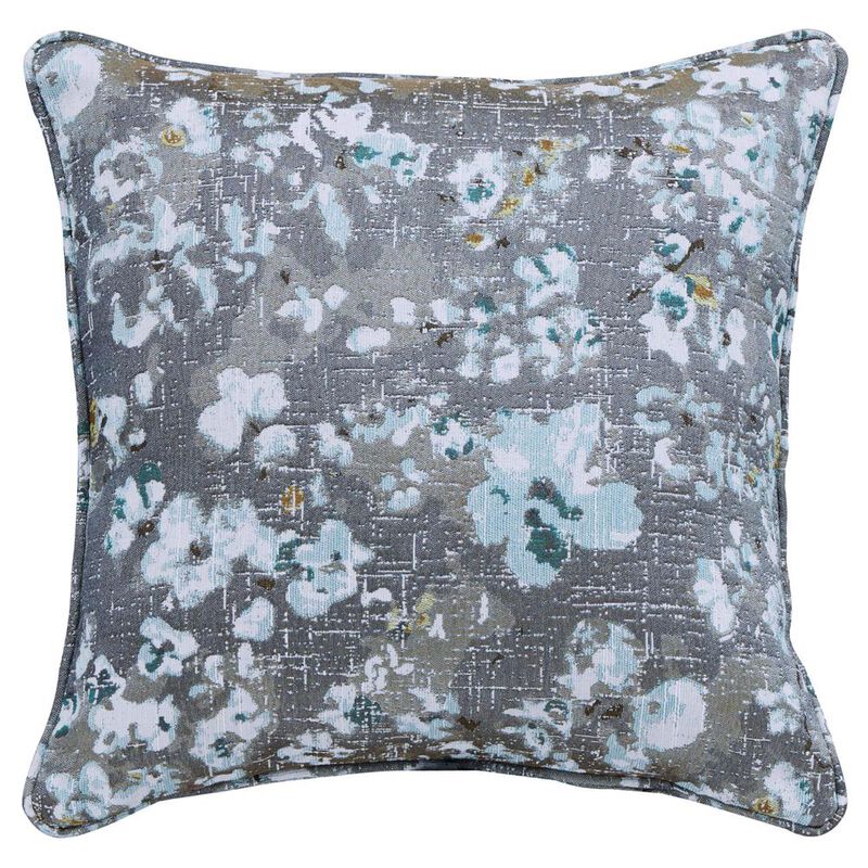 Sunset Trading Seascape Pushback Recliner