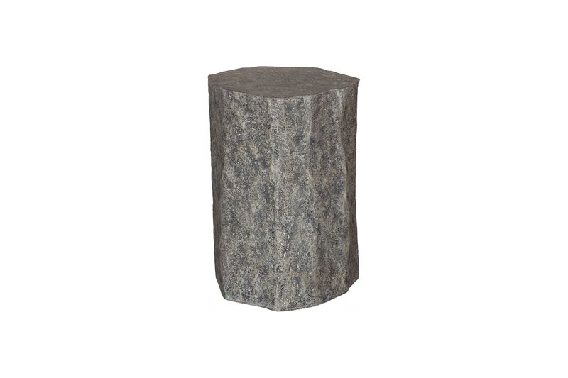 Splinter Stone Small Pedestal image number 0