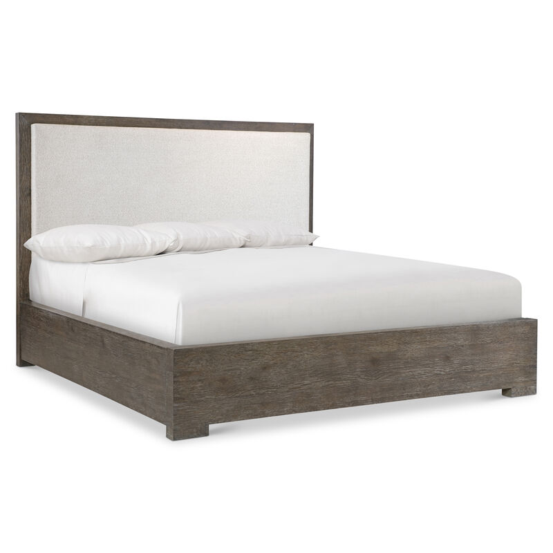 Outline Bed image number 4