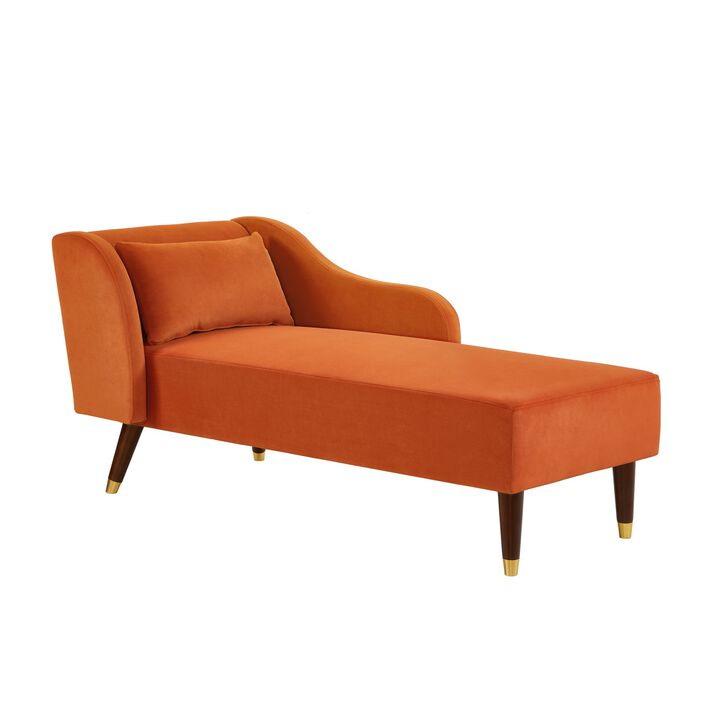 Wicro Modern Lounge Chair