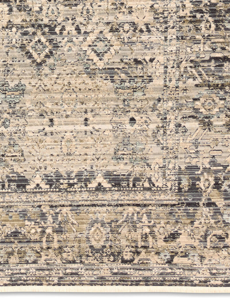 Tejal Krasava Collection