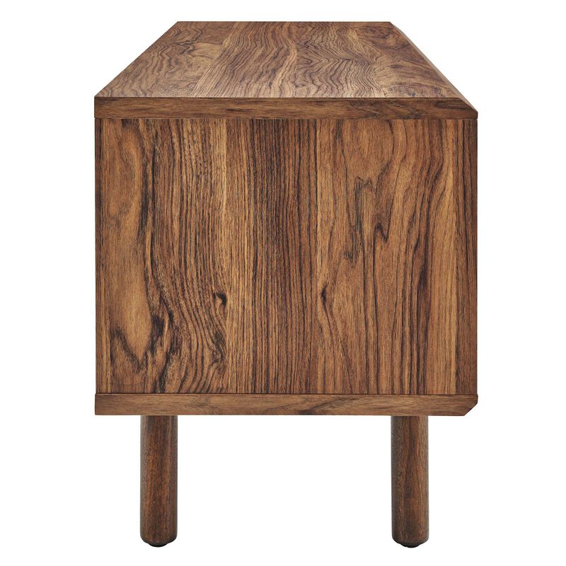 Kurtis 47" TV Stand image number 3