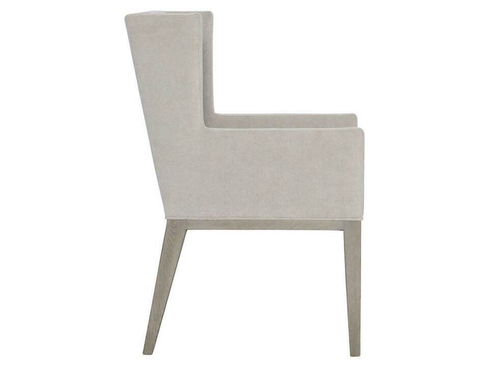 Linea Armchair
