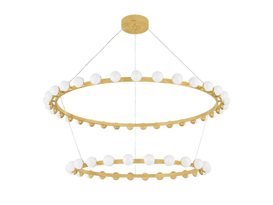 Linus Chandelier