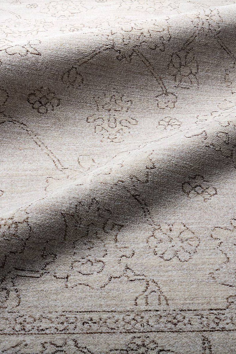 Leila Camille Collection by Label J x Jaipur Living image number 6