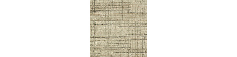 Janston 8' x 10' Rug