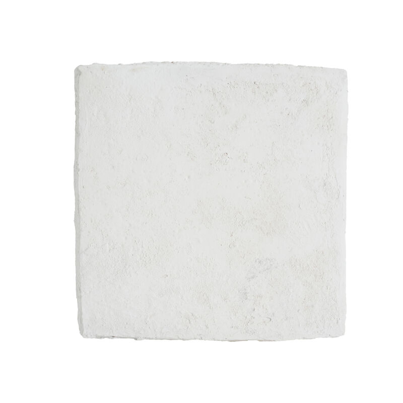 Christopher Knight Home Kingsley Modern Outdoor Lightweight Concrete Side Table image number 6