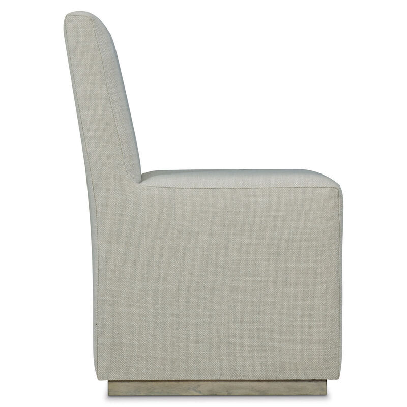 Casey Side Chair image number 2