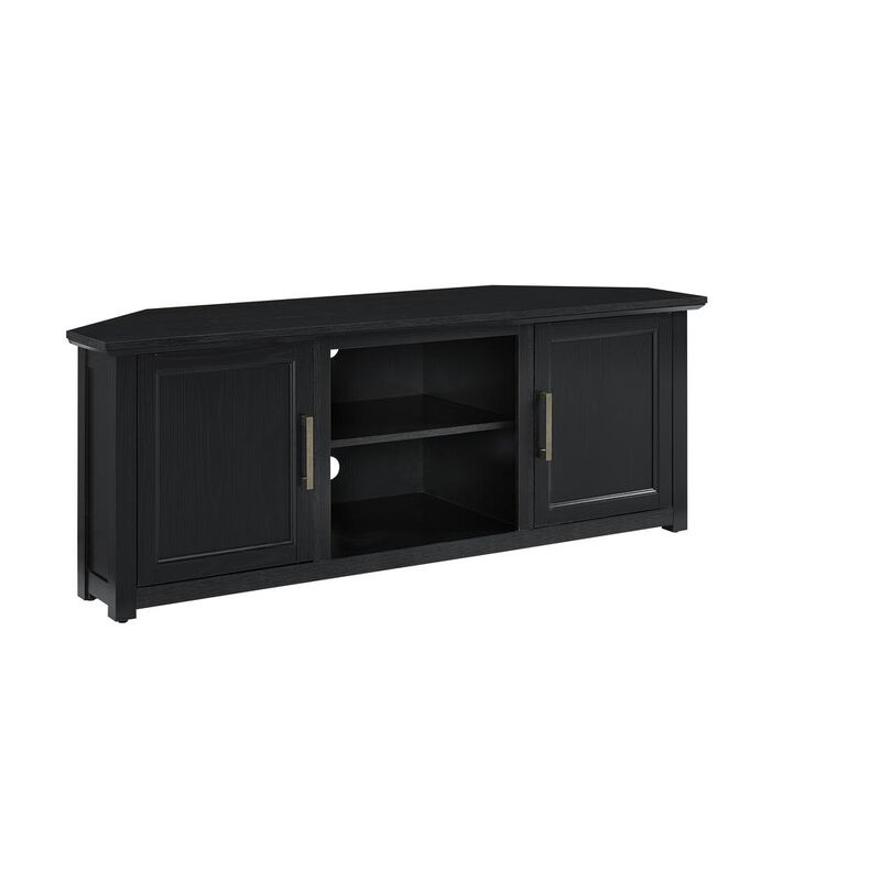 Camden Corner Tv Stand For 65+ Inch Tv