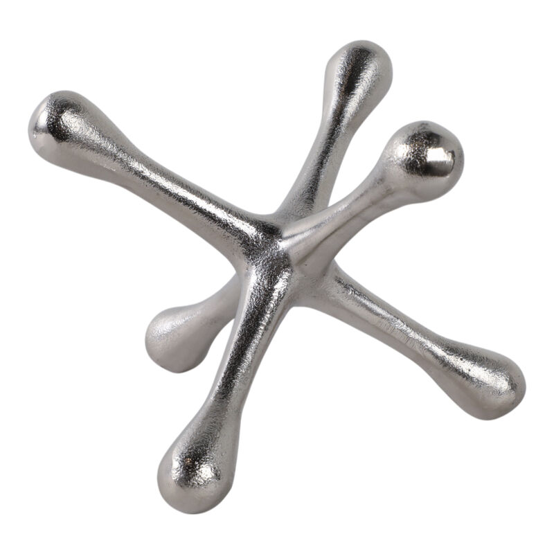 Jacks Abstract Sculpture image number 0