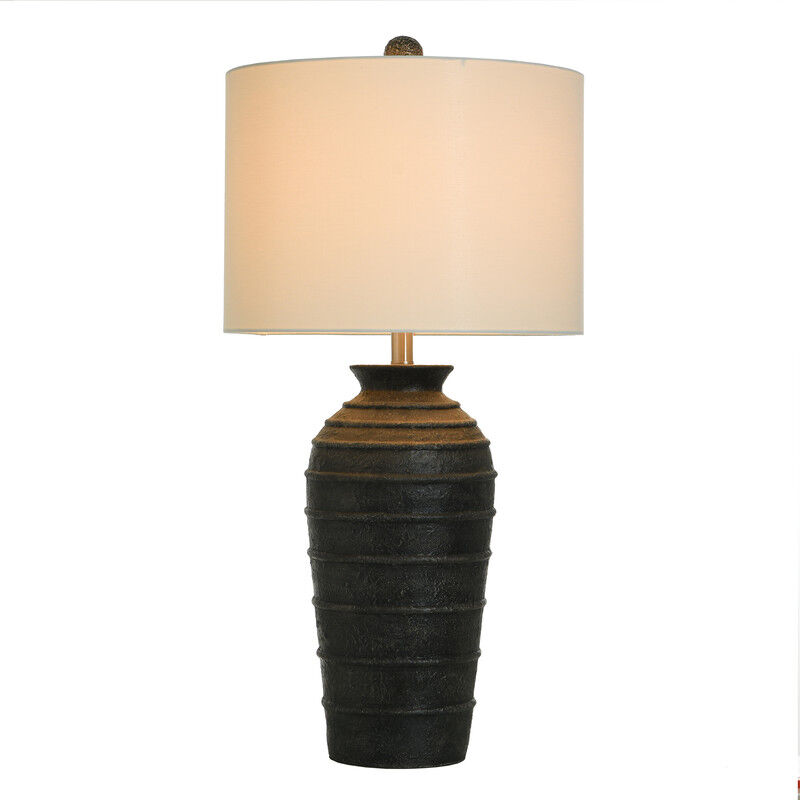 Stormside Table Lamp