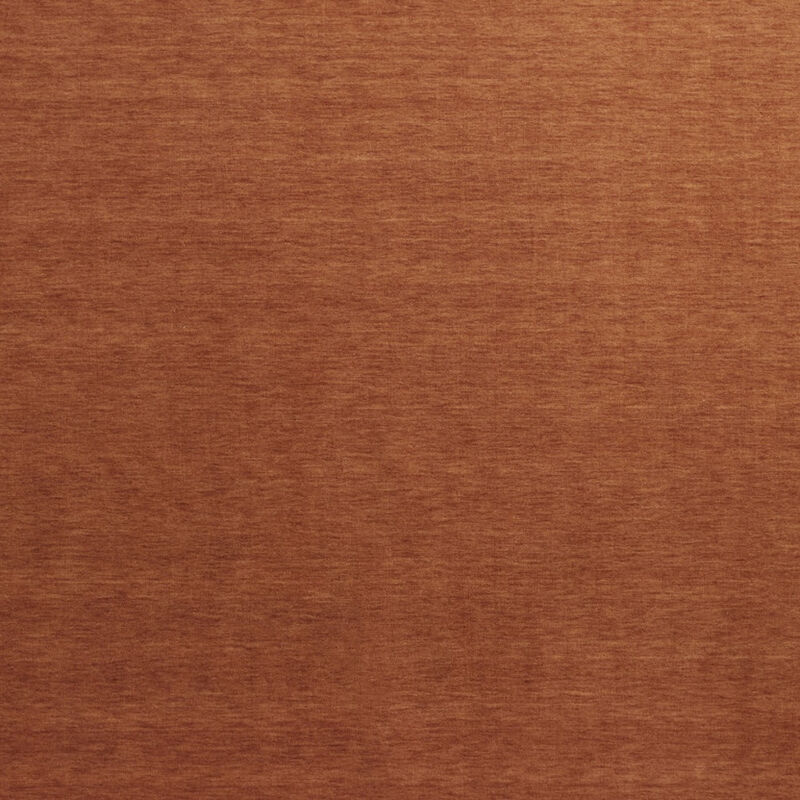 HomeRoots Hand Woven Round Rug image number 3