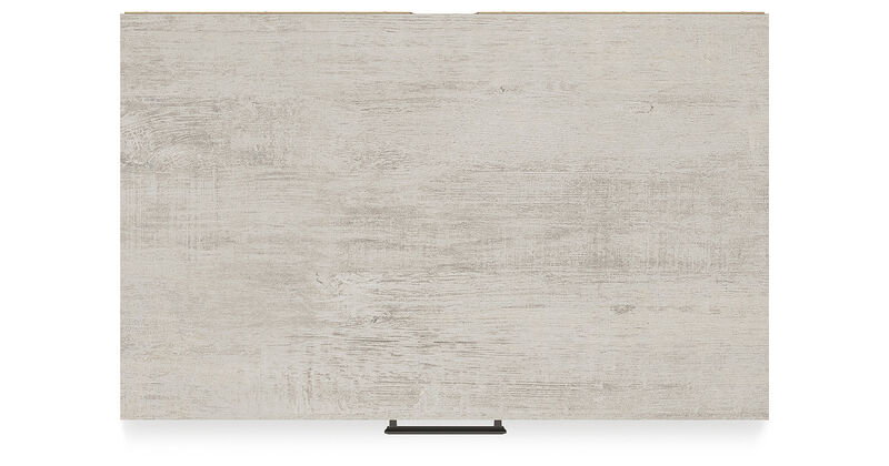 Shawburn Chest of Drawers