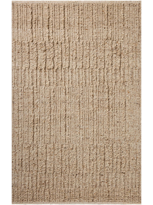 Dana DNA01 Sand 11'6"x15' Rug