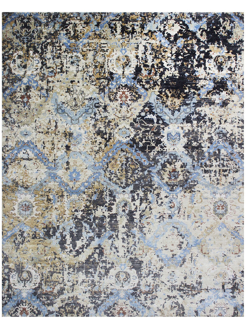 Sophia 740253 Collection image number 0