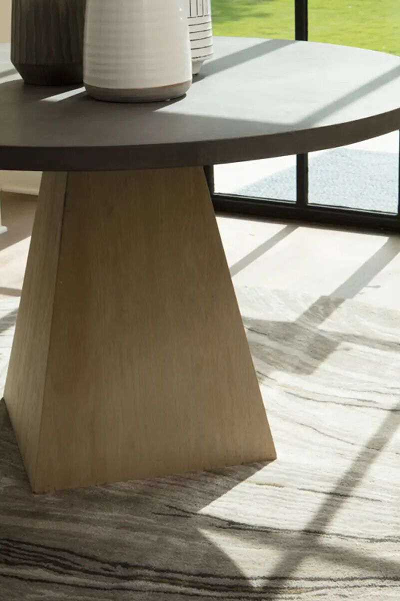 Genesis Atha Collection image number 1