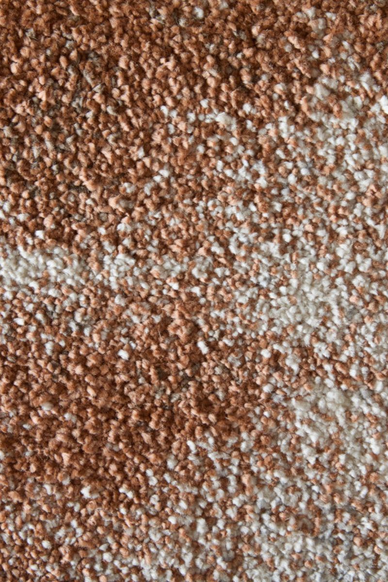 Gilmore 39UOF Beige/Rust 9' x 12' Rug image number 6