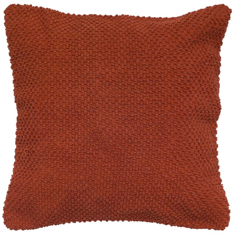 T05286 Pillow
