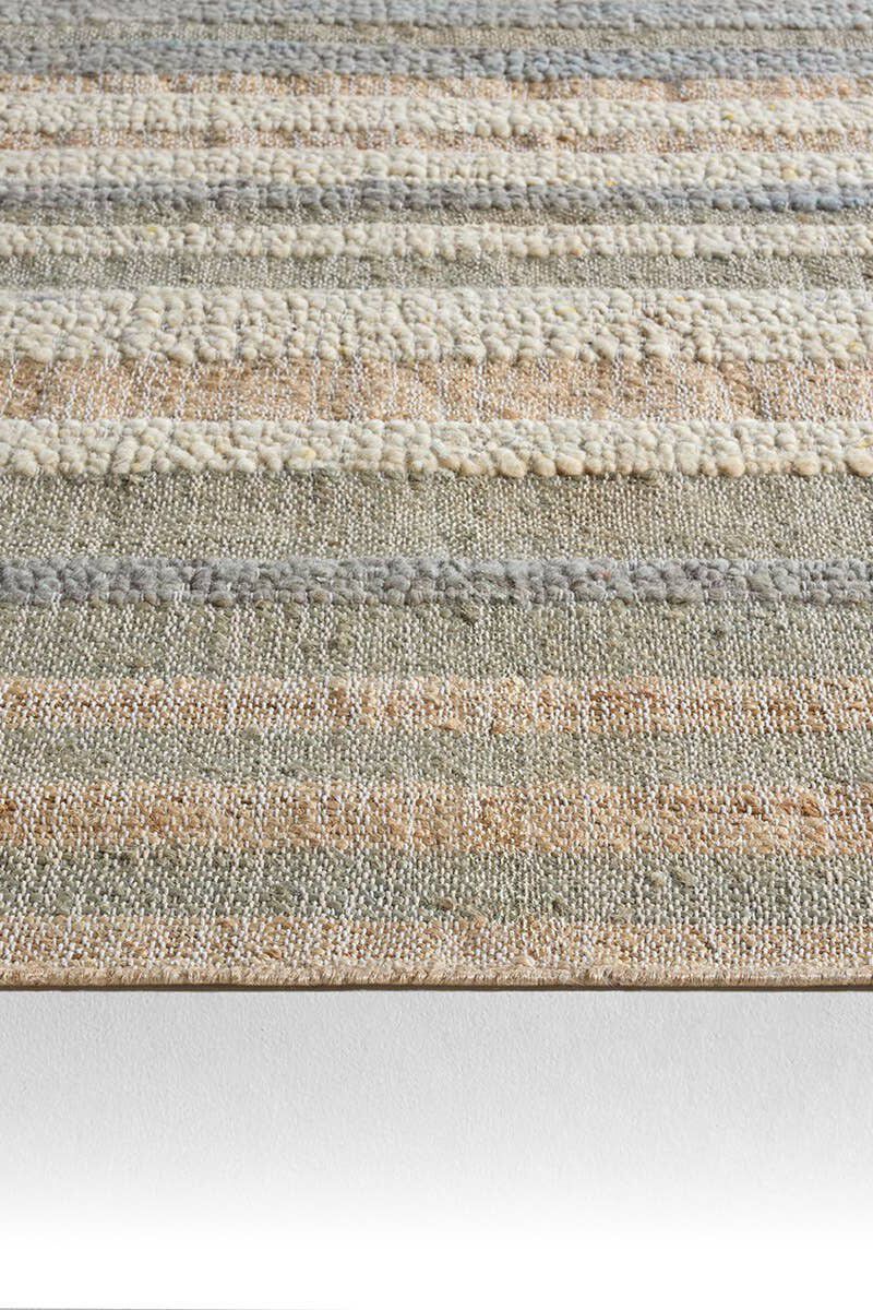 Galilea Eirene Abbey Stone 9' x 12' Rug image number 7