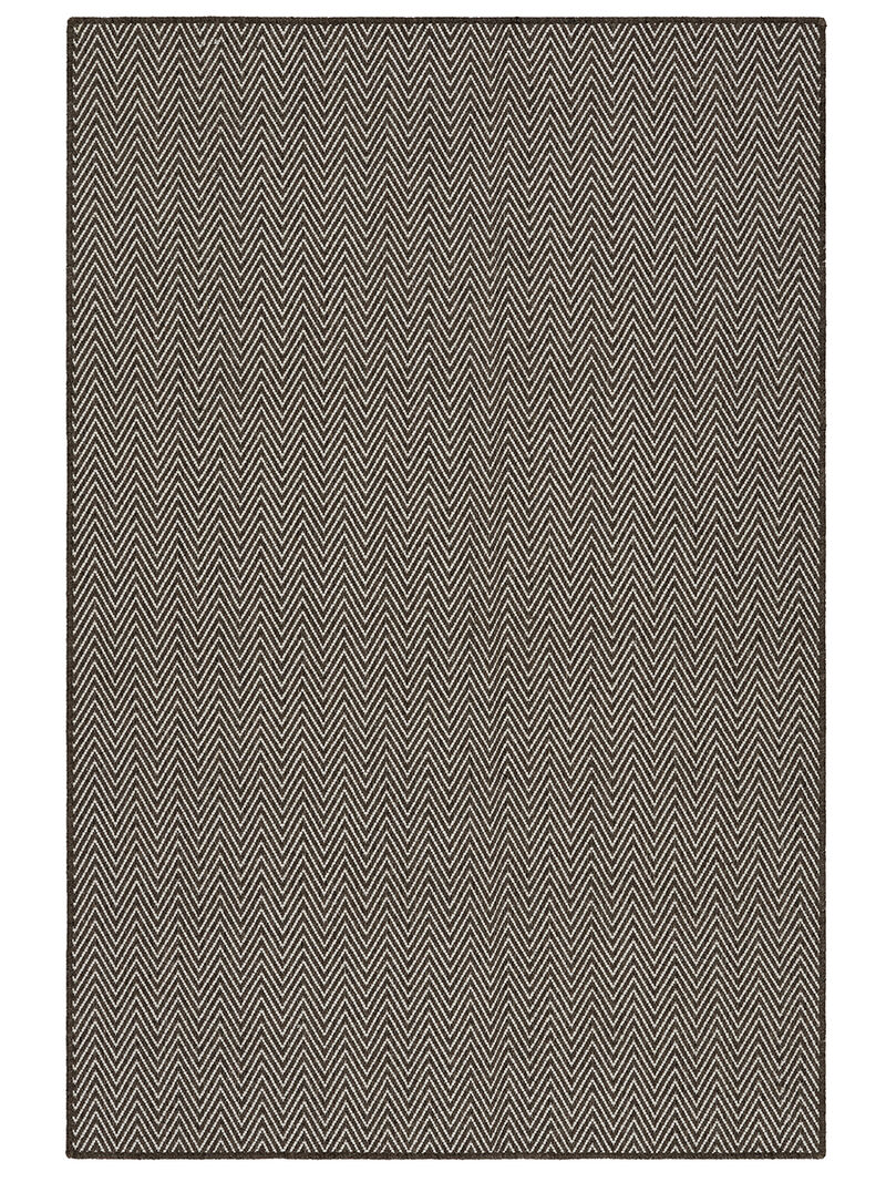 Provo PV2 Collection