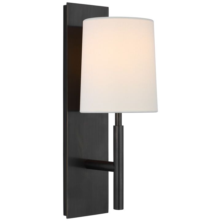 Barbara Barry Clarion Sconce Collection