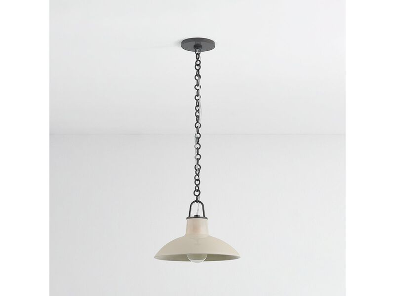 Pottersville Pendant image number 1