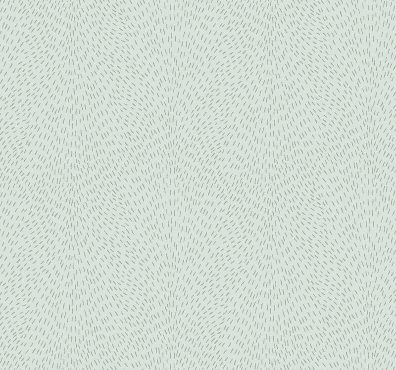 Dew Drop Wallpaper image number 2