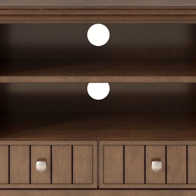 Pirpru TV Stand image number 4