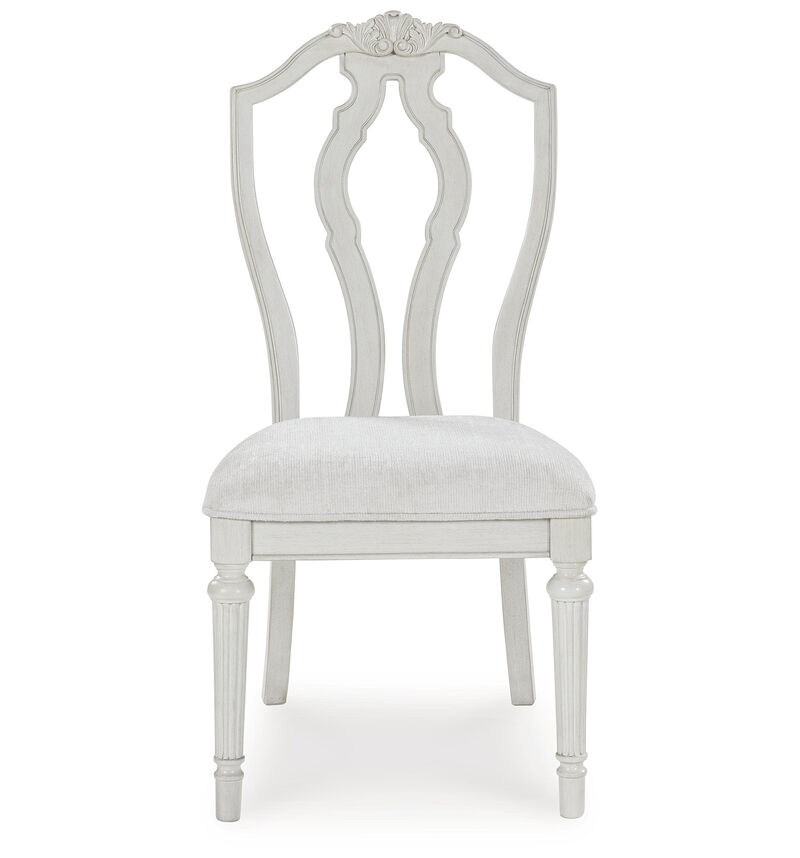 Montelaine Dining Chair (Set of 2)