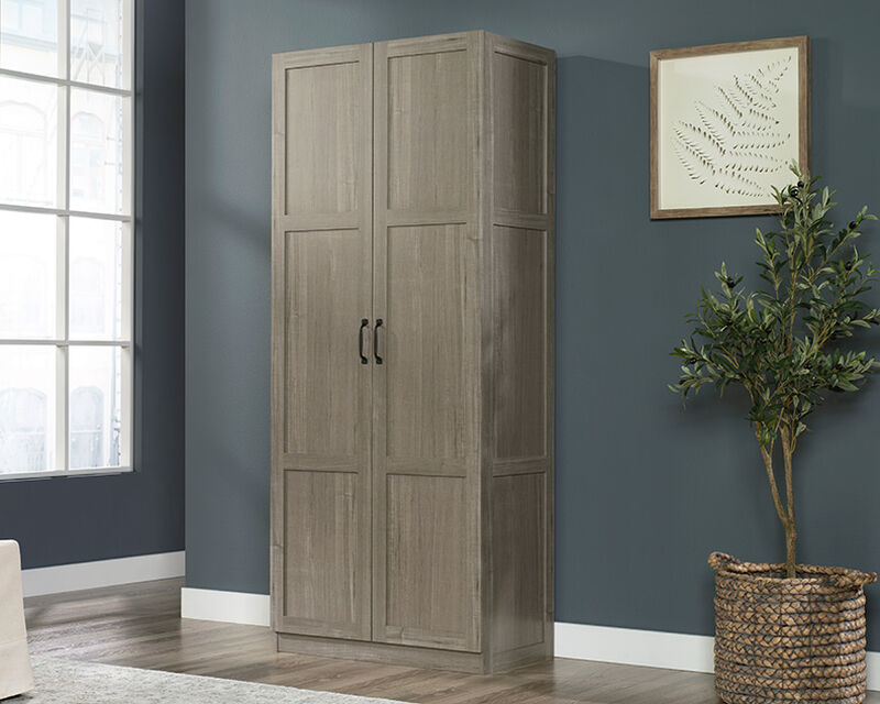 Sauder Select Storage Cabinet