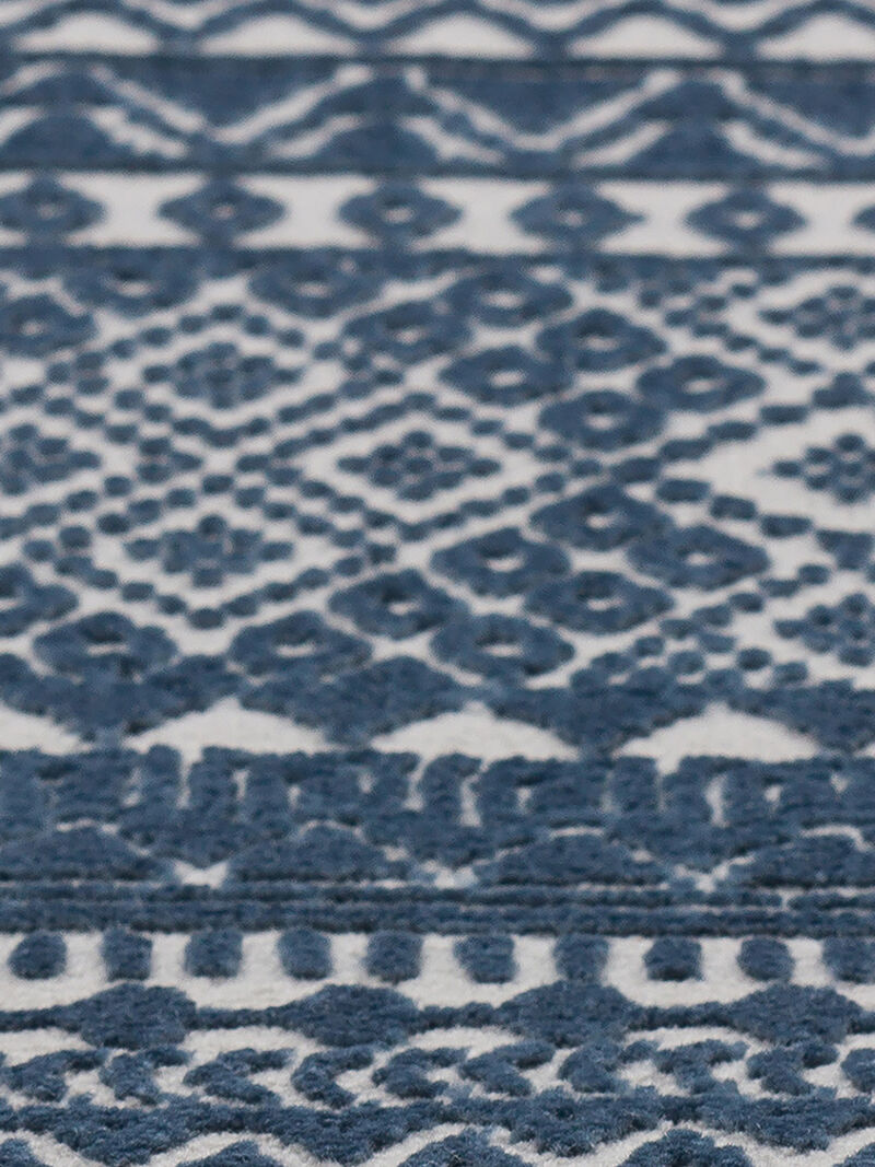 Rhodes RR2 Baltic 3'2" x 5'1" Rug