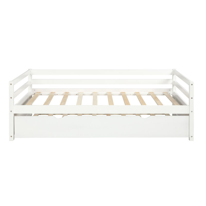 Hablad Daybed image number 4