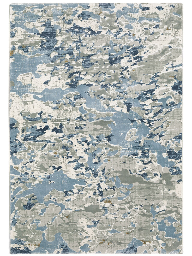 Easton 3317E Collection