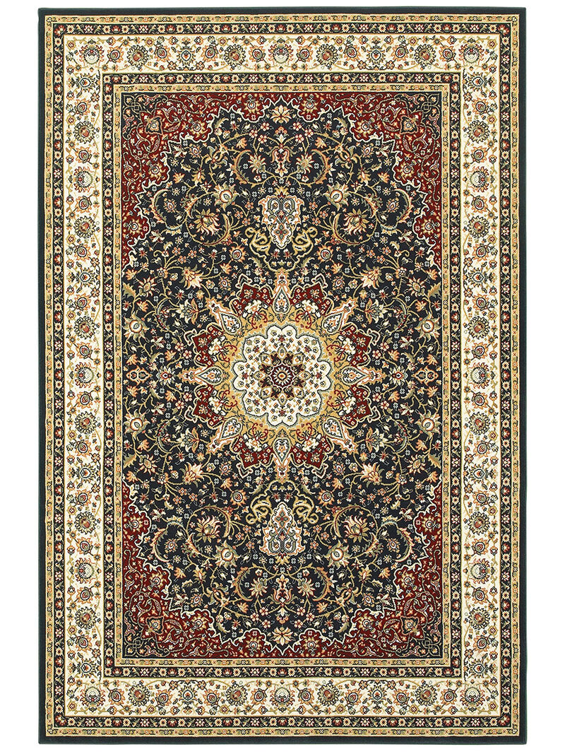 Kashan 119U Collection image number 0