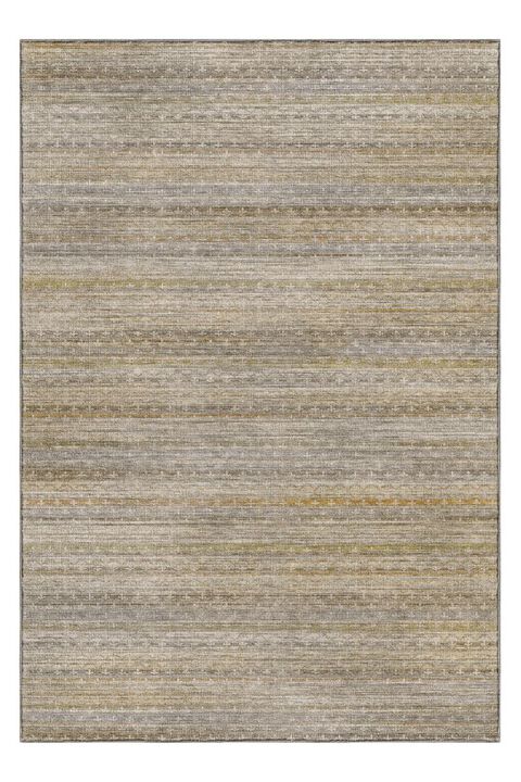Vico VC6 Ivory 9' x 12' Rug
