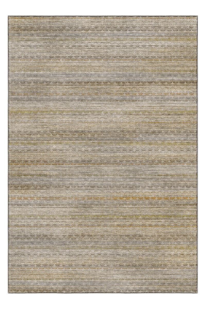 Vico VC6 Ivory 9' x 12' Rug image number 0