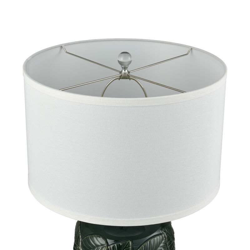 Goodell Table Lamp