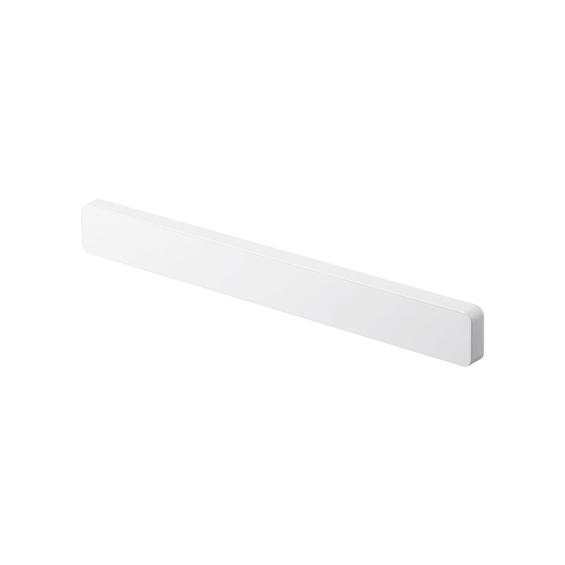 Magnetic Knife Rack image number 8