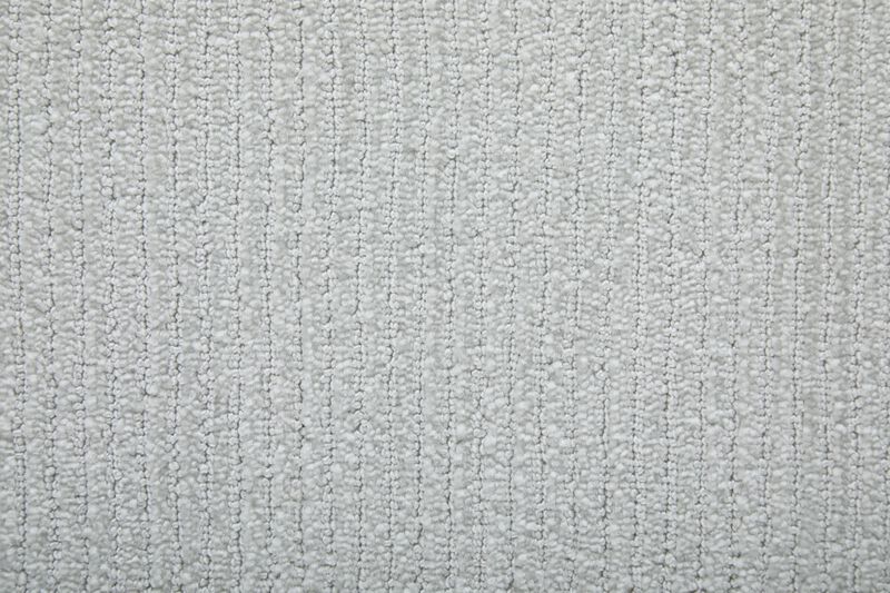 Abbott 8A24F Silver 9' x 12' Rug image number 6