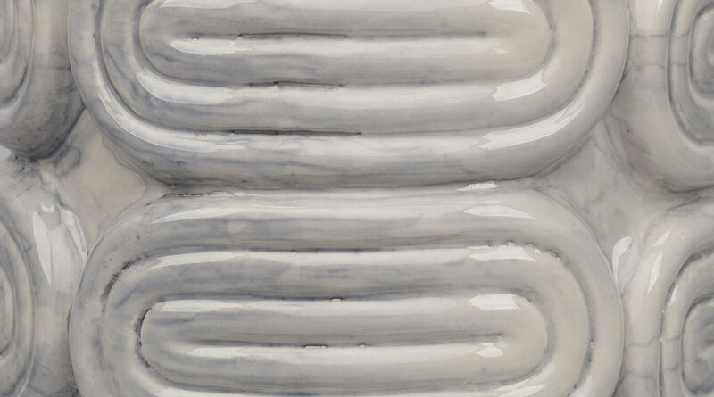 Wright Table Lamp image number 3