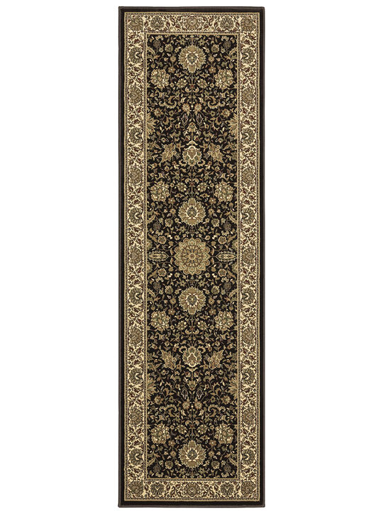 Ariana 172D Collection