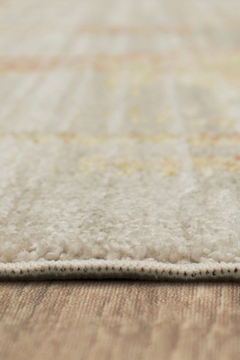Memento Souvenir Beige 8' x 10'3" Rug image number 4