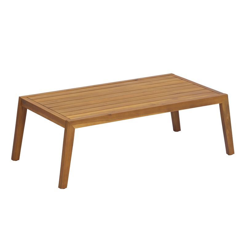 Pogtit Outdoor Patio Furniture Set image number 4