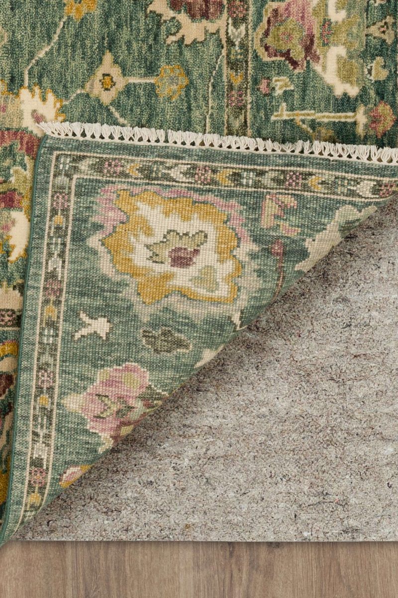Percival Tristan Collection image number 7