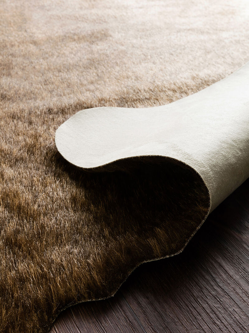 Grand Canyon GC01 Collection by Loloi II