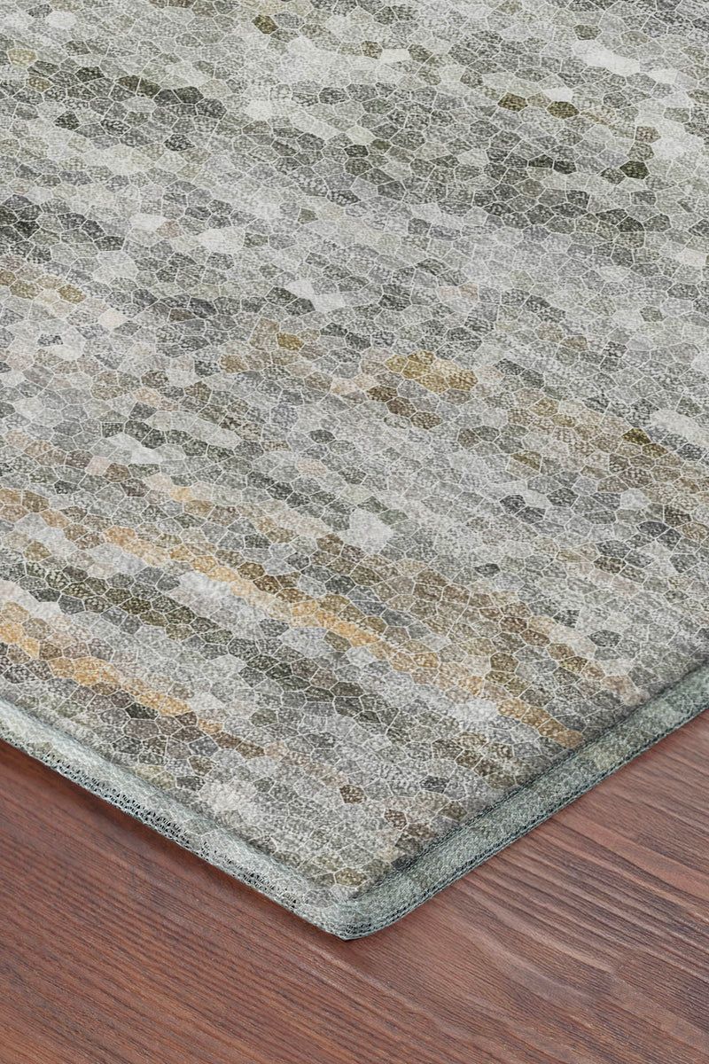 Lumara LM3 Granite 9' x 12' Rug image number 6