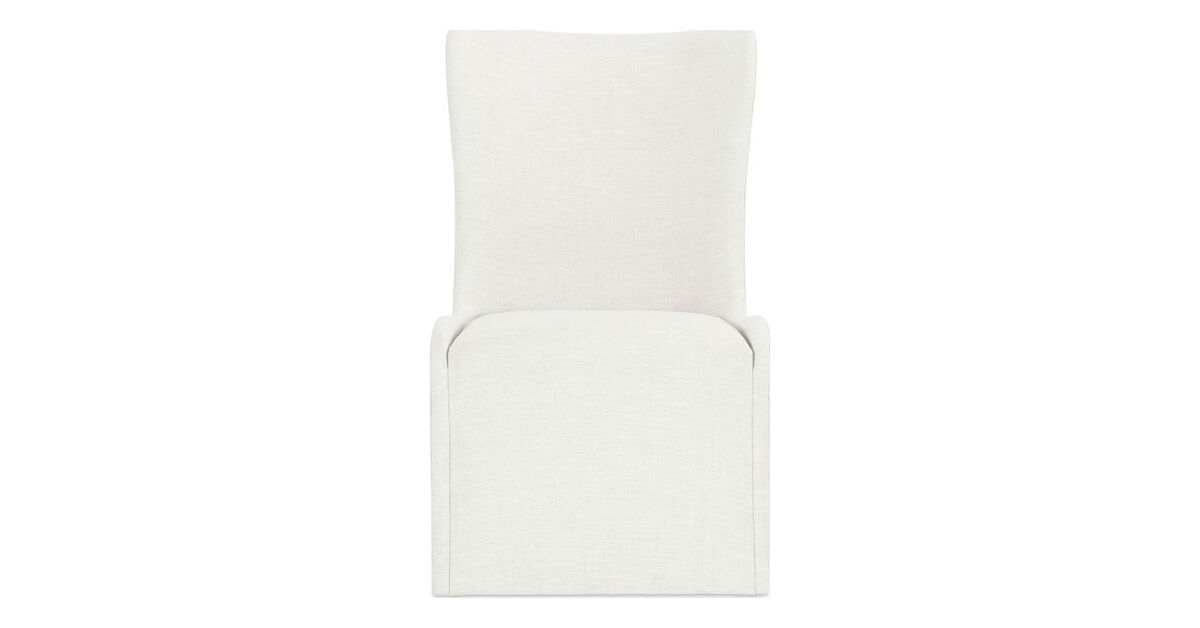 Albion Side Chair
