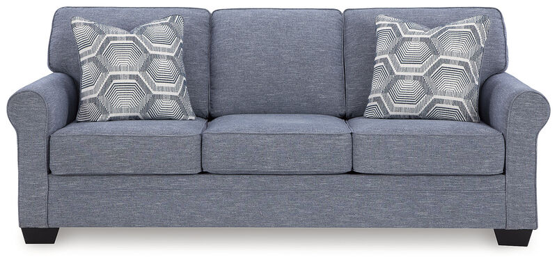 Carissa Manor Sofa